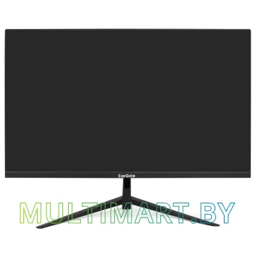 Монитор ExeGate ProSmart EV2707 (EX294428RUS)